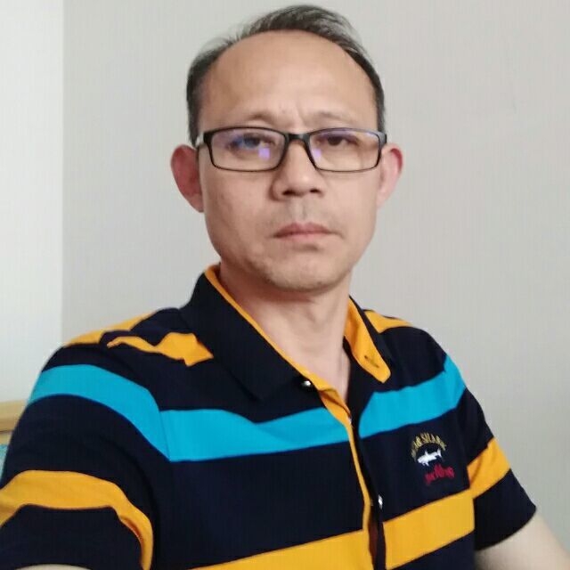 dxg1393的第一张照片--孝感相亲服务中心