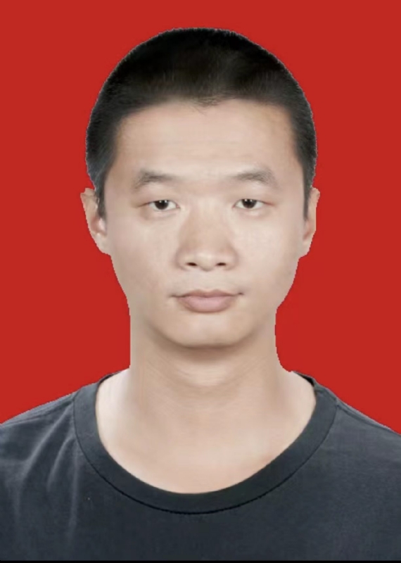 豆哥的第六张照片--孝感相亲服务中心