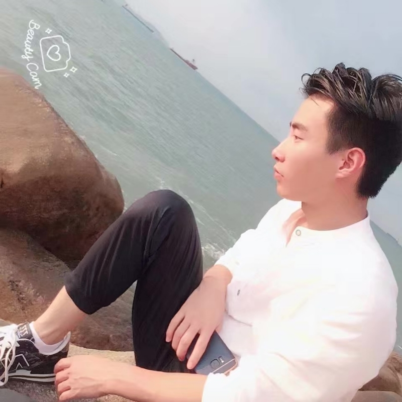 不悔的第一张照片--孝感相亲服务中心