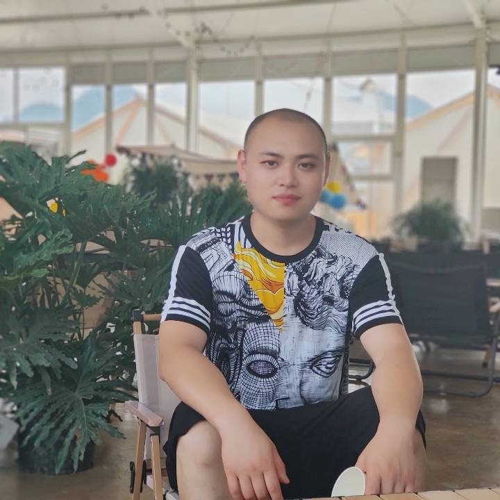 诚心找一个的第一张照片--孝感相亲服务中心