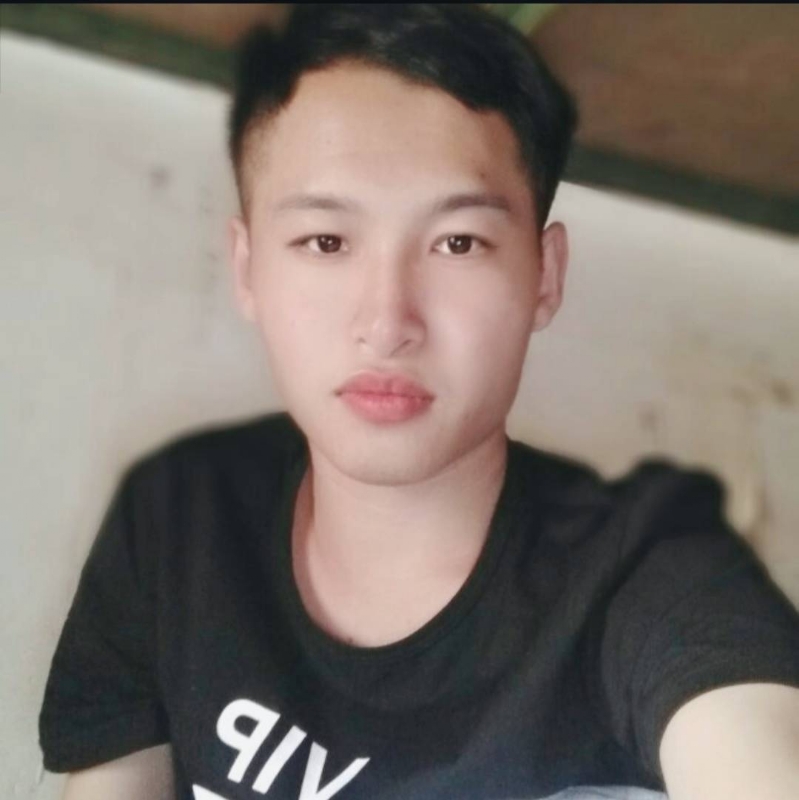 小立的第一张照片--孝感相亲服务中心