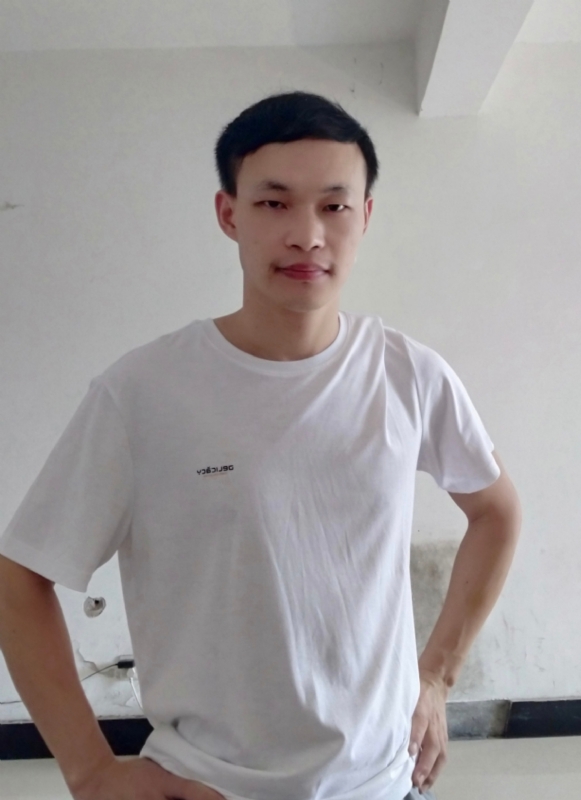 关你西红柿的第一张照片--孝感相亲服务中心