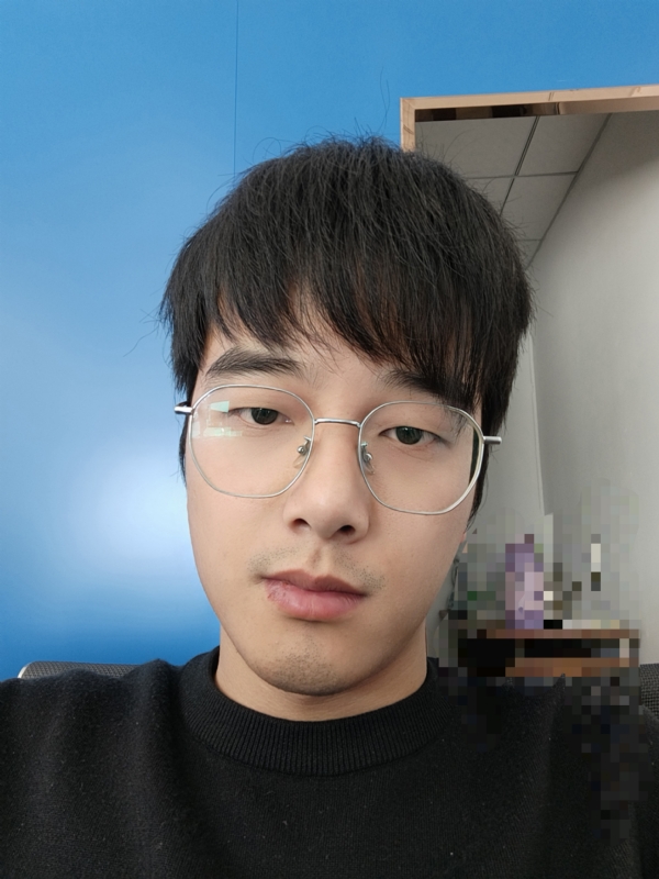 叶童的第一张照片--孝感相亲服务中心