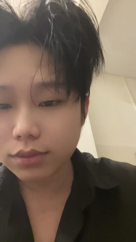 难遇的第一张照片--孝感相亲服务中心