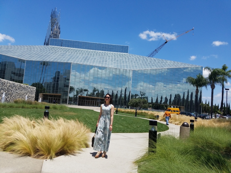 Honshu的第二张照片--孝感相亲服务中心