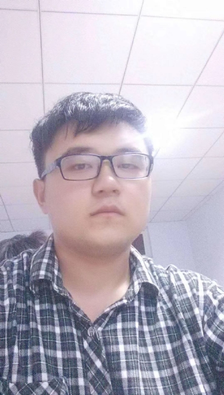 颜色不一样的黄的第一张照片--孝感相亲服务中心