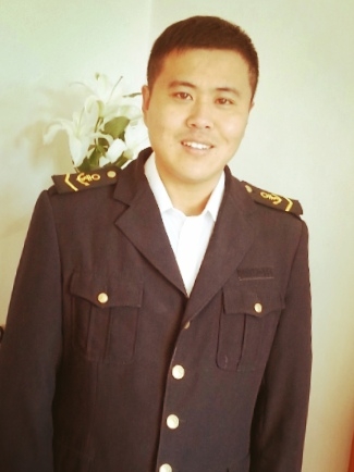 chen的第一张照片--孝感相亲服务中心