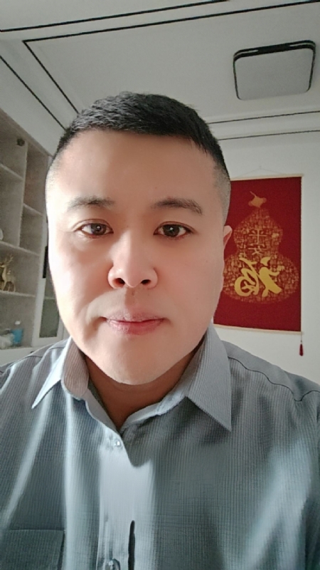 chen的第三张照片--孝感相亲服务中心