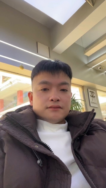 廾匸的第一张照片--孝感相亲服务中心