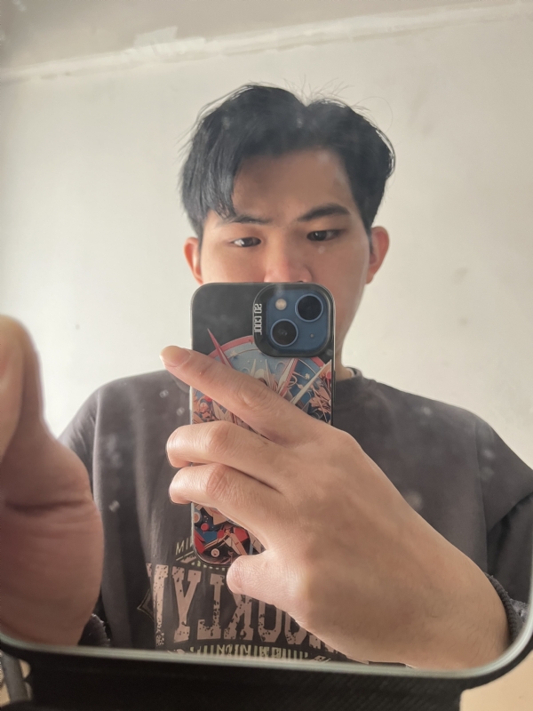 真的很想你的第一张照片--孝感相亲服务中心