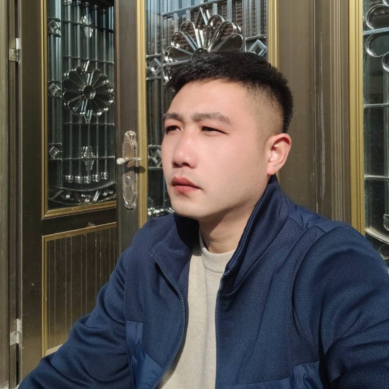 完美世界的第一张照片--孝感相亲服务中心