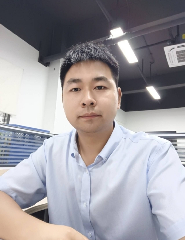 心有归期的第一张照片--孝感相亲服务中心