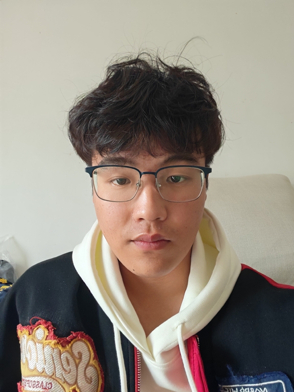 LFG的第一张照片--孝感相亲服务中心