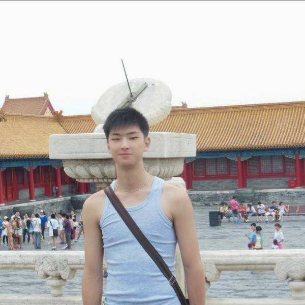 期待的第一张照片--孝感相亲服务中心