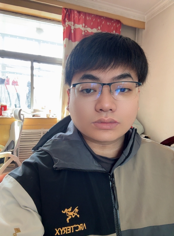 一条长江的第一张照片--孝感相亲服务中心