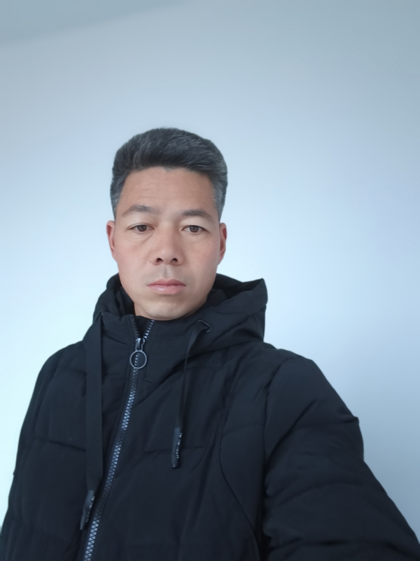 鼎城种地哥的第一张照片--孝感相亲服务中心