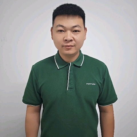 93年单身的第一张照片--孝感相亲服务中心