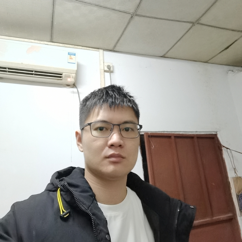 一生的第一张照片--孝感相亲服务中心