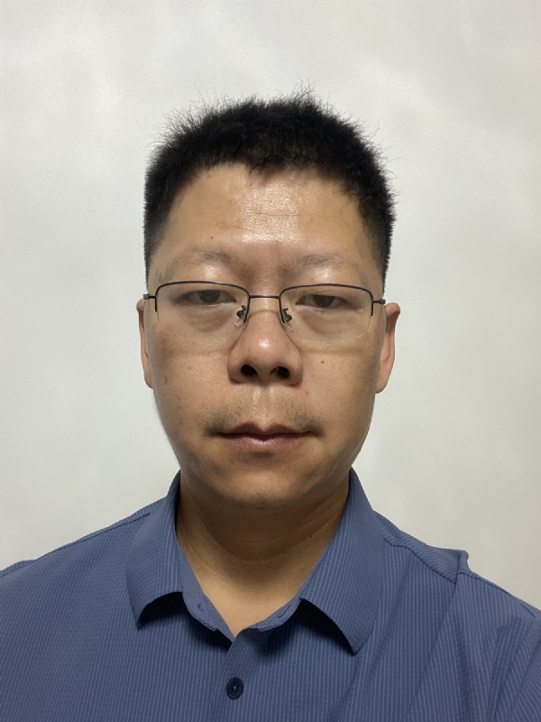 不会让你输的第二张照片--孝感相亲服务中心