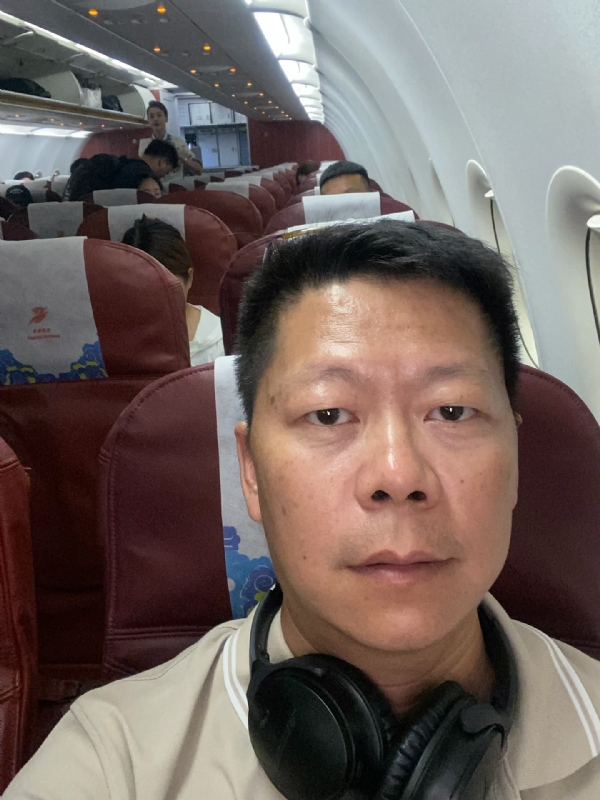 不会让你输的第三张照片--孝感相亲服务中心