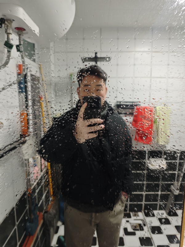 一世情缘的第一张照片--孝感相亲服务中心