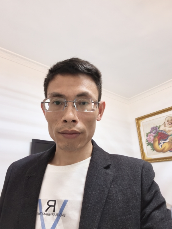 遂宁相亲的第一张照片--孝感相亲服务中心