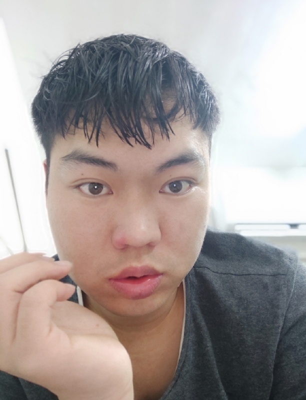 自在如风的第三张照片--孝感相亲服务中心