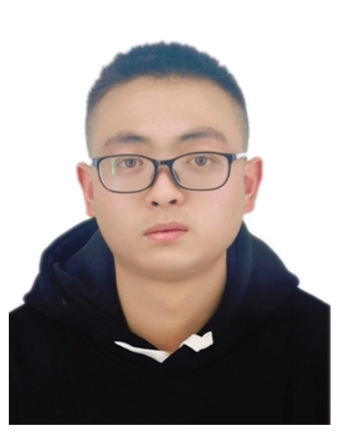 情书的第一张照片--孝感相亲服务中心