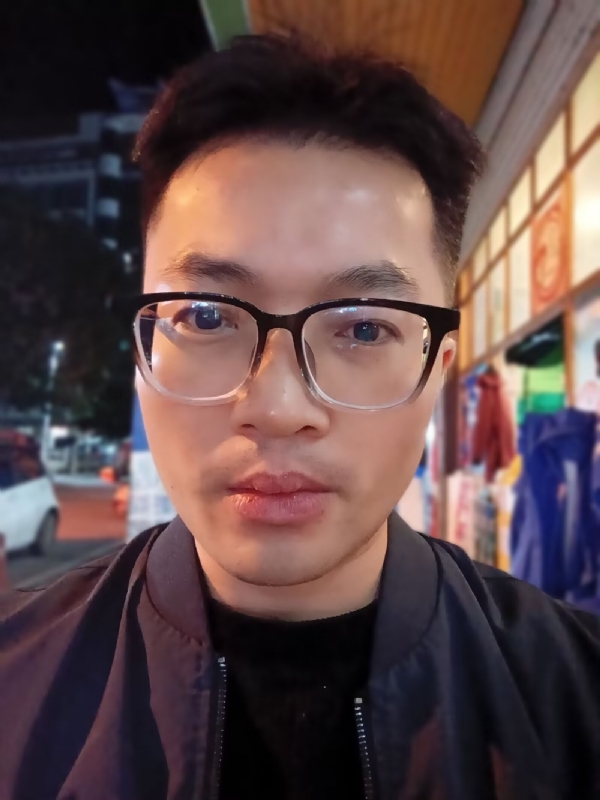 沧海一粟的第四张照片--孝感相亲服务中心