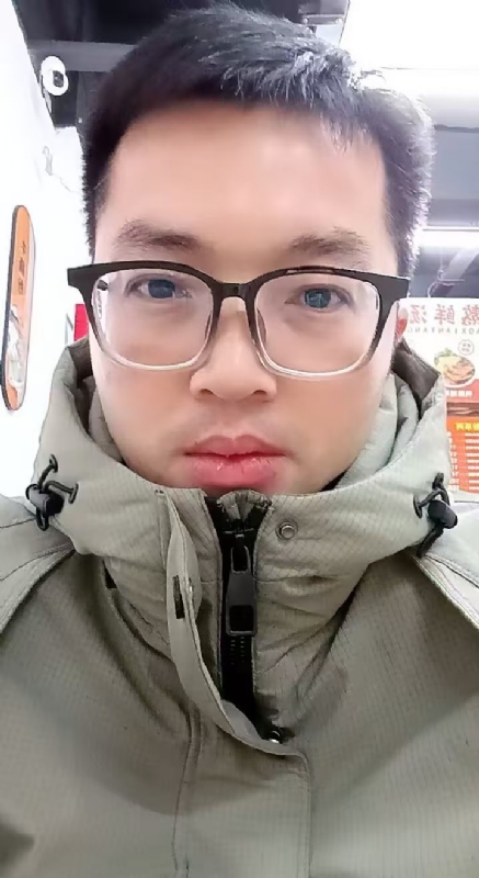 沧海一粟的第八张照片--孝感相亲服务中心