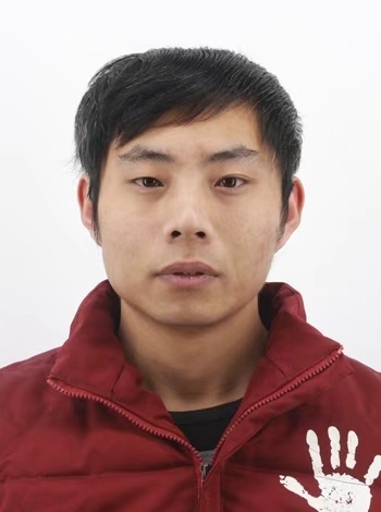 水木的第一张照片--孝感相亲服务中心