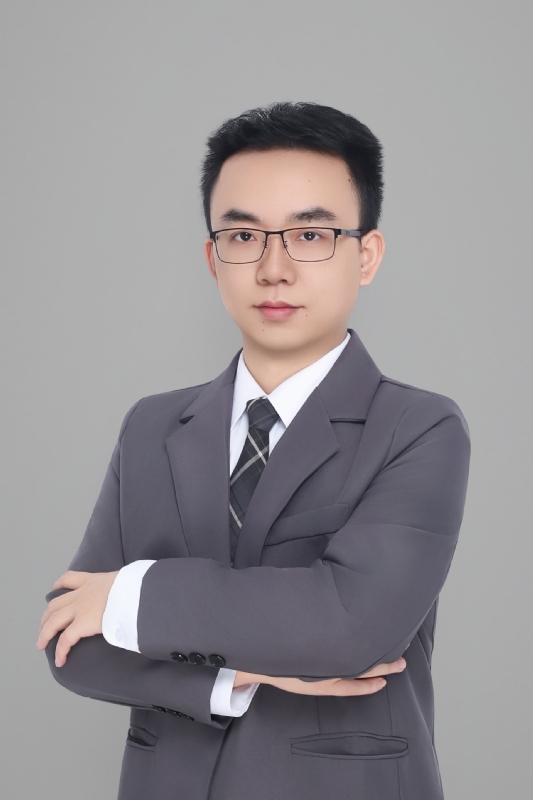 穷我词穷的第一张照片--孝感相亲服务中心