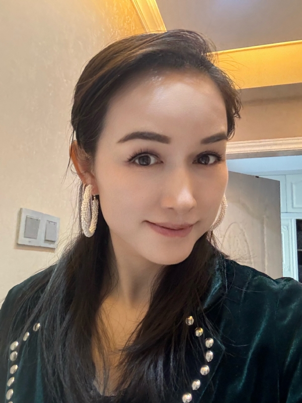 Eifar華的第一张照片--孝感相亲服务中心