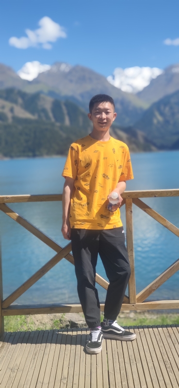 桎梏的第一张照片--孝感相亲服务中心