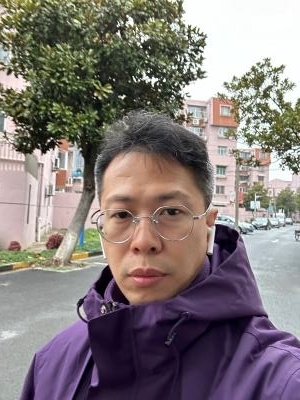 零度的第四张照片--孝感相亲服务中心