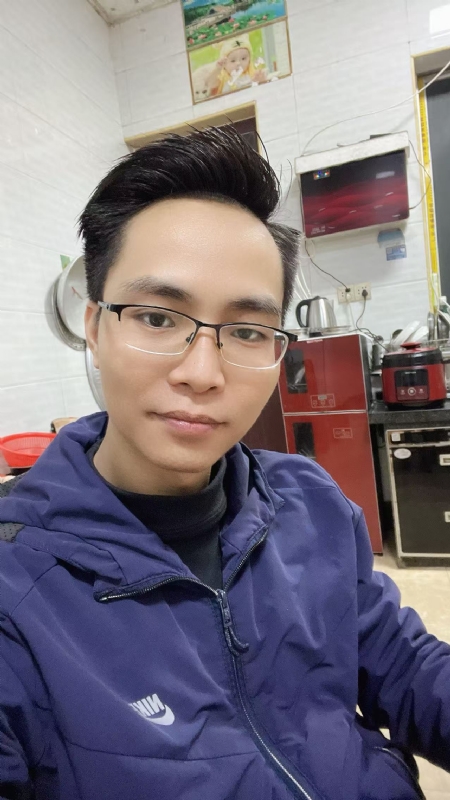 西西在征婚的第三张照片--孝感相亲服务中心