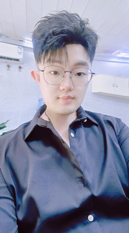 赵财进宝的第二张照片--孝感相亲服务中心