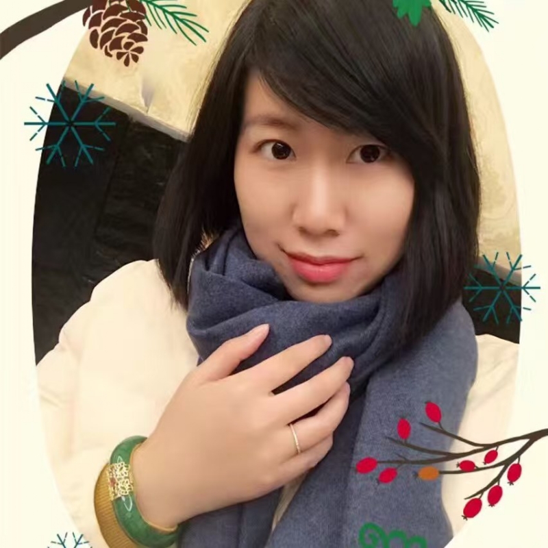 武汉交友的第一张照片--孝感相亲服务中心