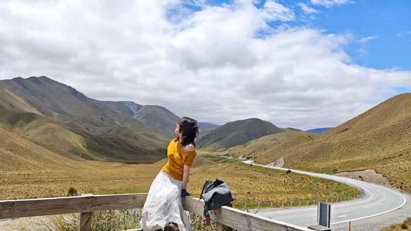 Leindar的第一张照片--孝感相亲服务中心