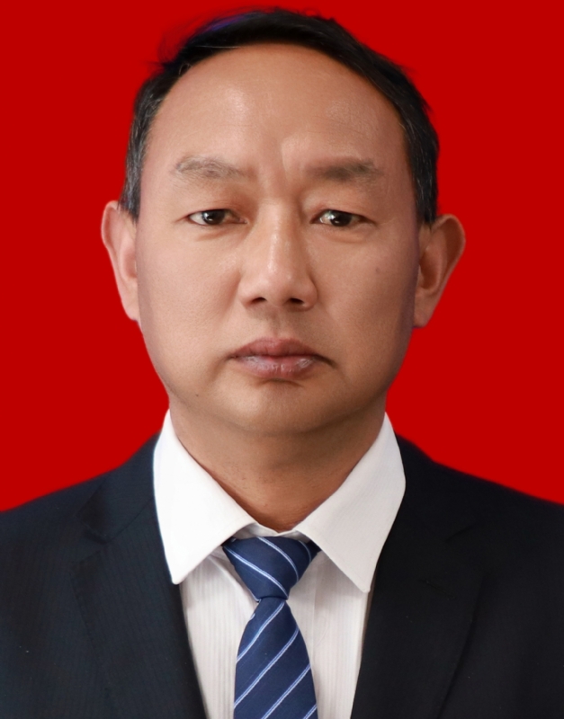 遇见的第一张照片--孝感相亲服务中心