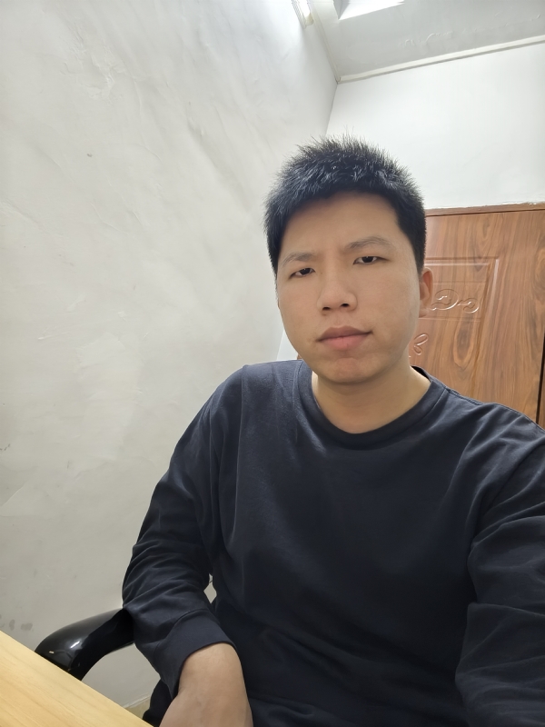 先看看的第二张照片--孝感相亲服务中心