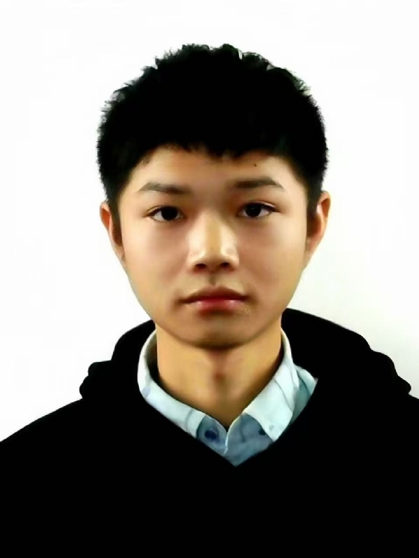 袁光淋的第一张照片--孝感相亲服务中心