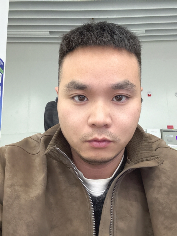 暮三的第一张照片--孝感相亲服务中心