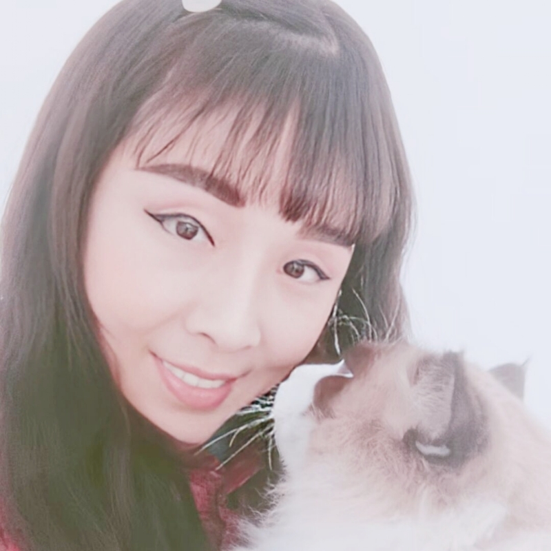 梦雅的第一张照片--孝感相亲服务中心