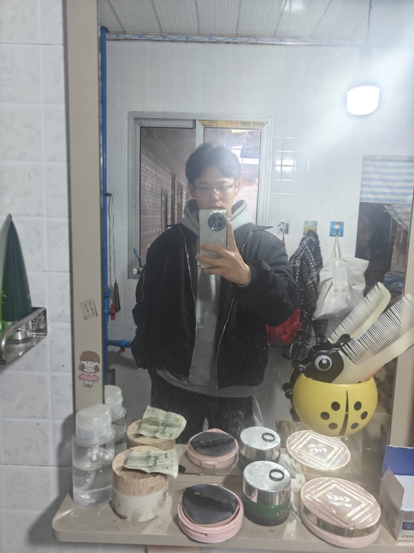 阿兴的第二张照片--孝感相亲服务中心