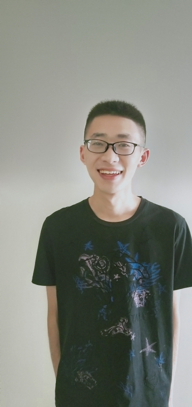 夕阳下的等候的第一张照片--孝感相亲服务中心