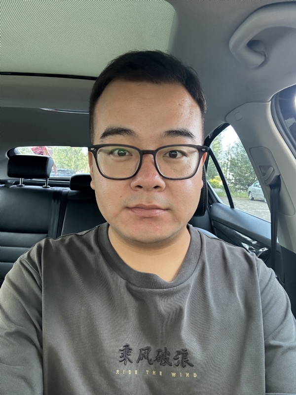 水和空气的第一张照片--孝感相亲服务中心