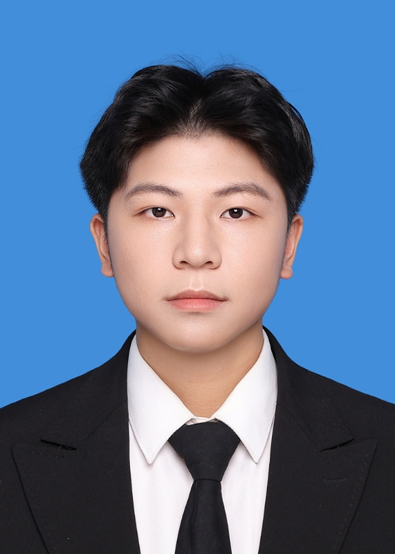 wyh的第一张照片--孝感相亲服务中心