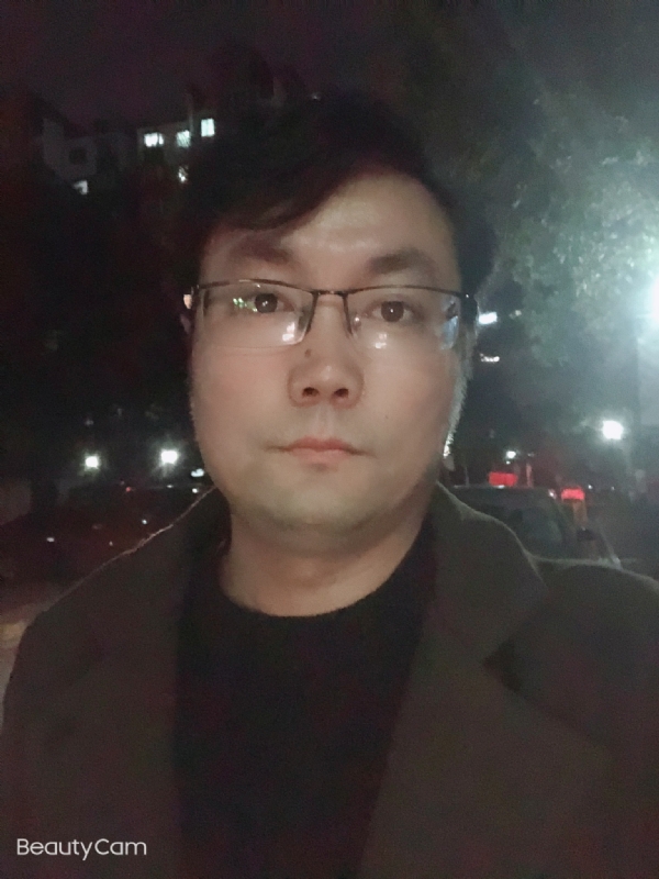 飞筝厌倦了天空的第一张照片--孝感相亲服务中心