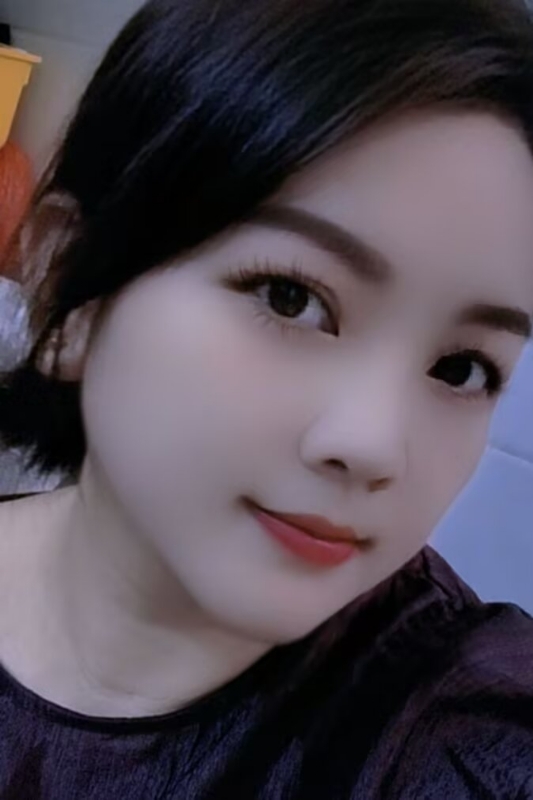 糖果的第二张照片--孝感相亲服务中心